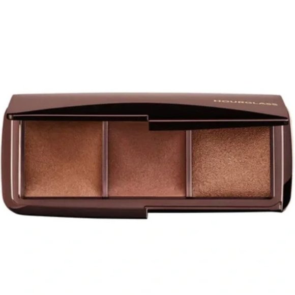 Hourglass Other - NIB ✅ HOURGLASS (VOLUME III) Ambient Lighting Palette Volume III ✨ BNIB